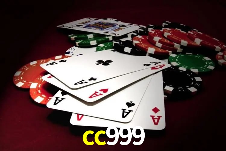 Experiência VIP cc999