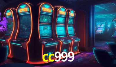A Emoção da Loteria na cc999: Uma Chance de Mudança de Vida