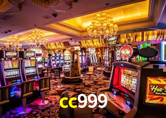 Desvendando o Mundo dos Jogos Virtuais na cc999