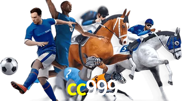 cc999