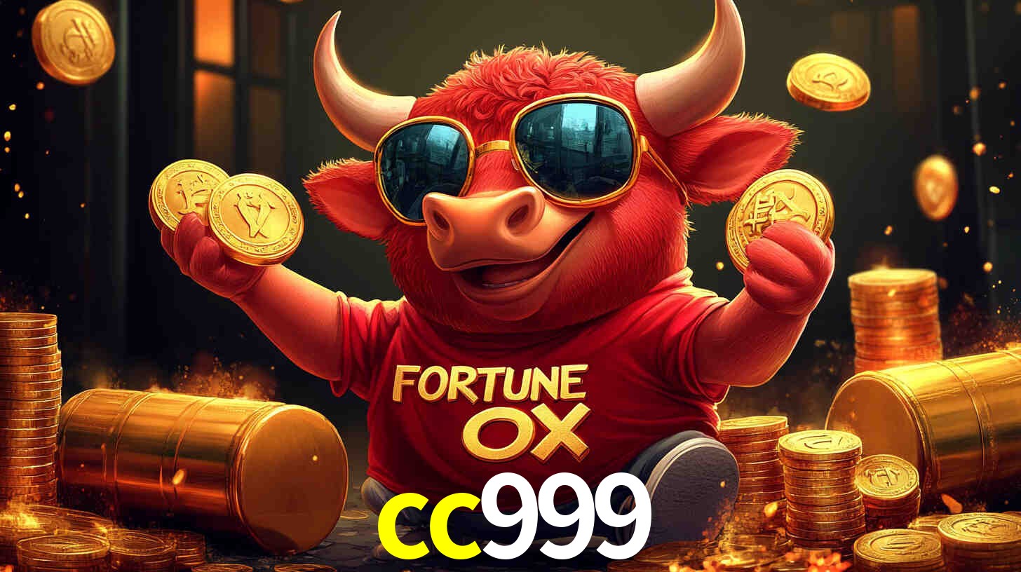 Descubra o Programa VIP da cc999: Vantagens Exclusivas para Jogadores