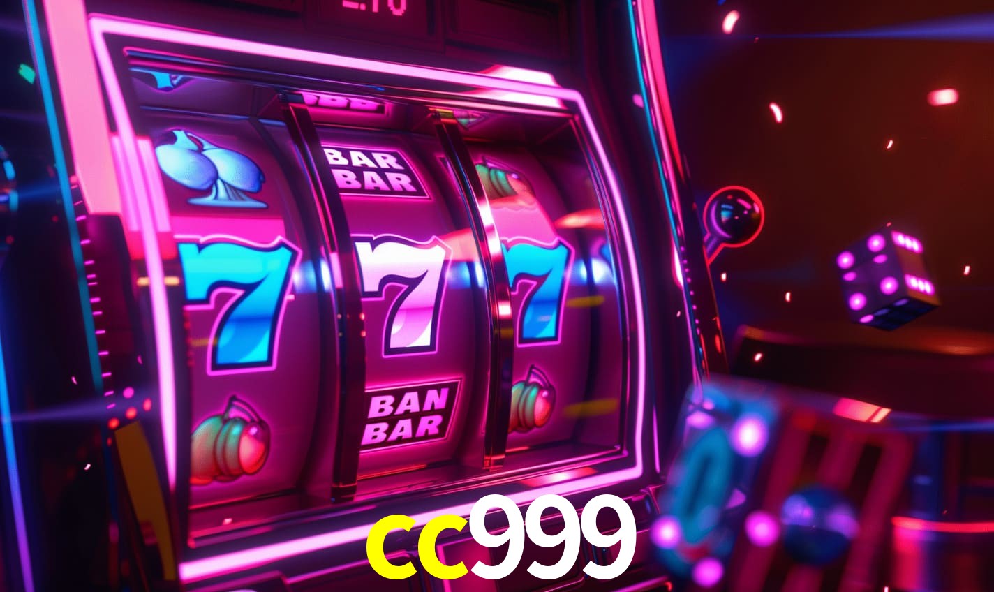 Descubra o Programa VIP da cc999: Vantagens Exclusivas para Jogadores