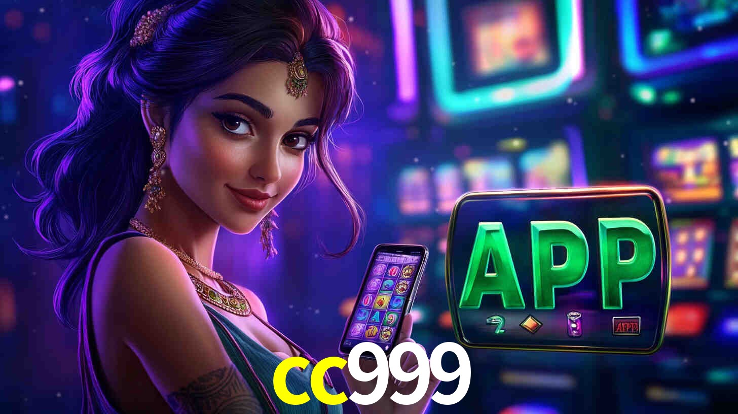 cc999.com