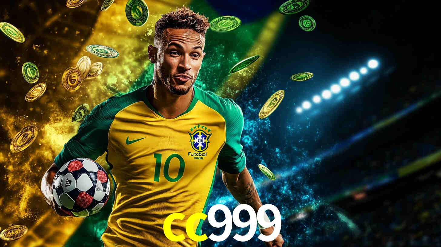 Descubra a Essência do cc999: Nossa História e Compromissos