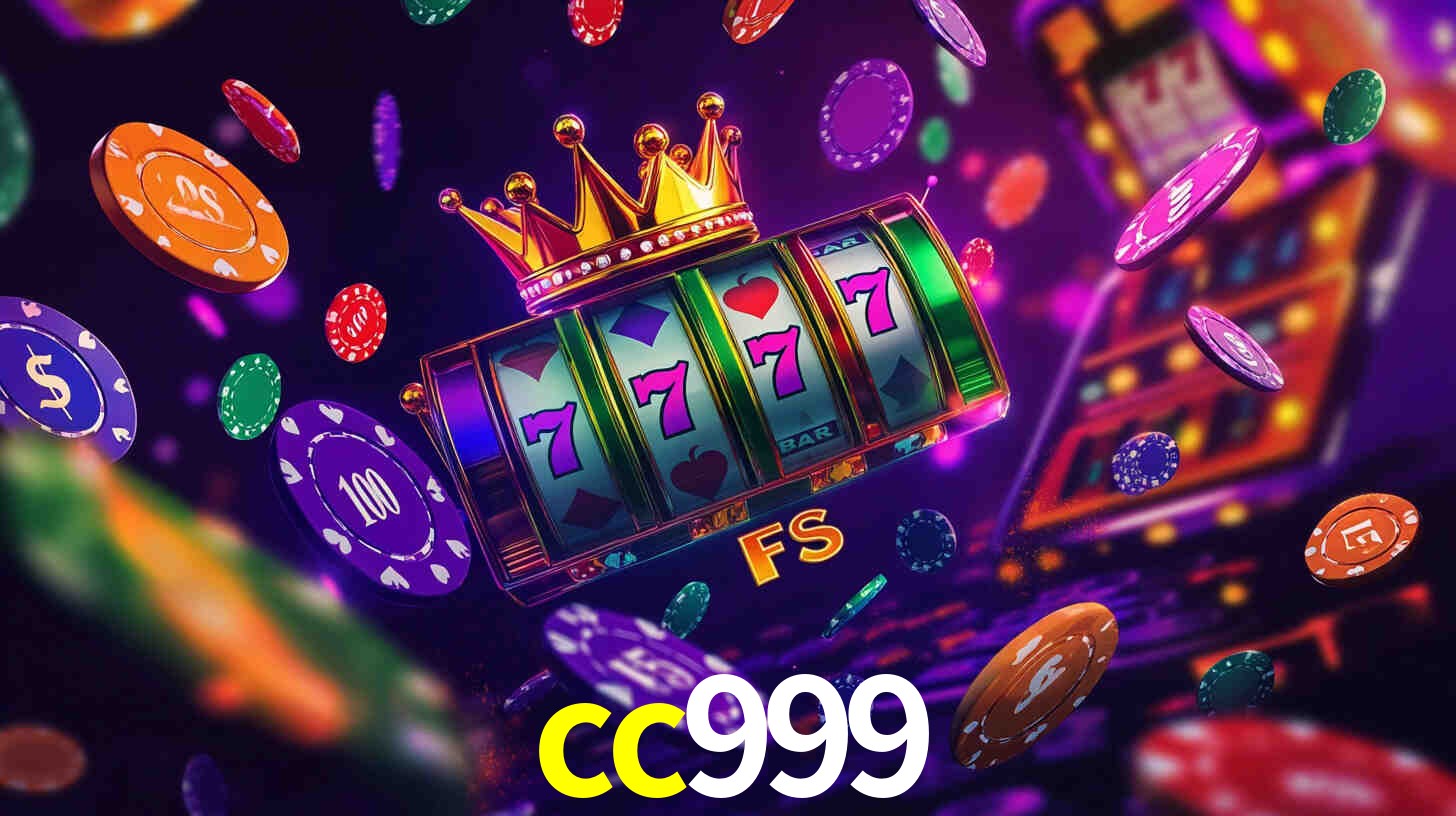 Daily Bonuses cc999