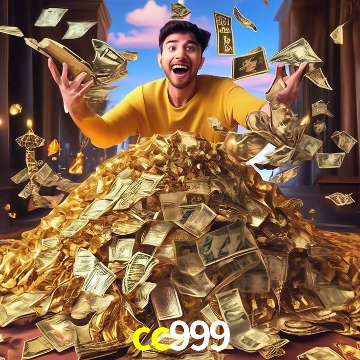 Programa VIP cc999