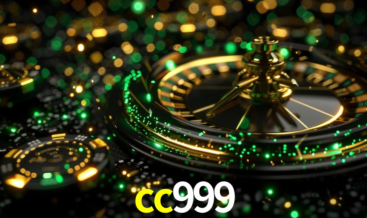 Ofertas Exclusivas cc999