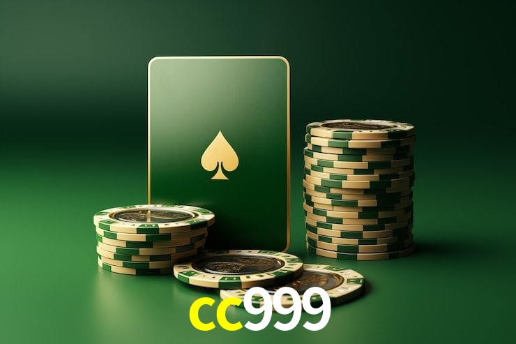 Football Betting cc999