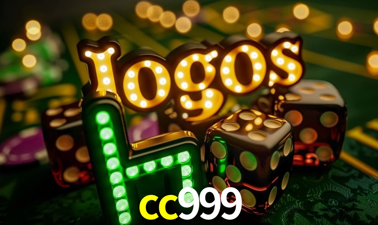 Apostas de Tênis cc999