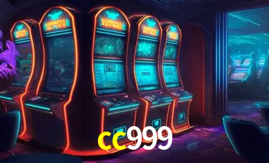 A Emoção da Loteria na cc999: Uma Chance de Mudança de Vida