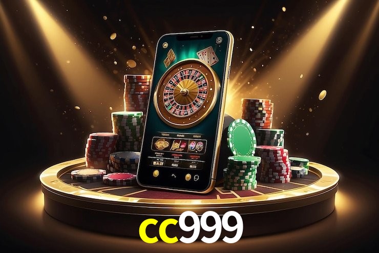 Diretório de Jogos cc999