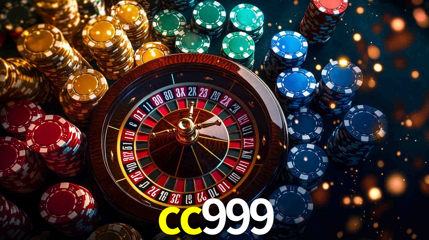 Instant EasyPaisa cc999