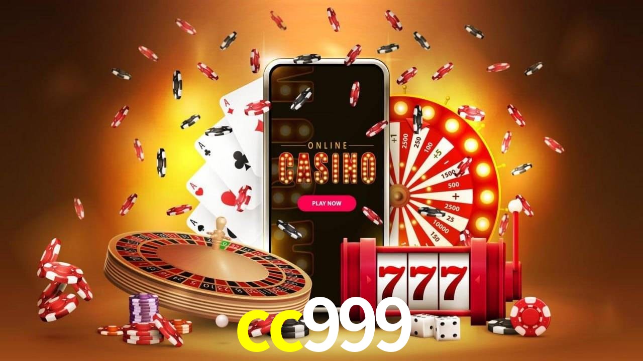 Estatísticas do Jogo cc999