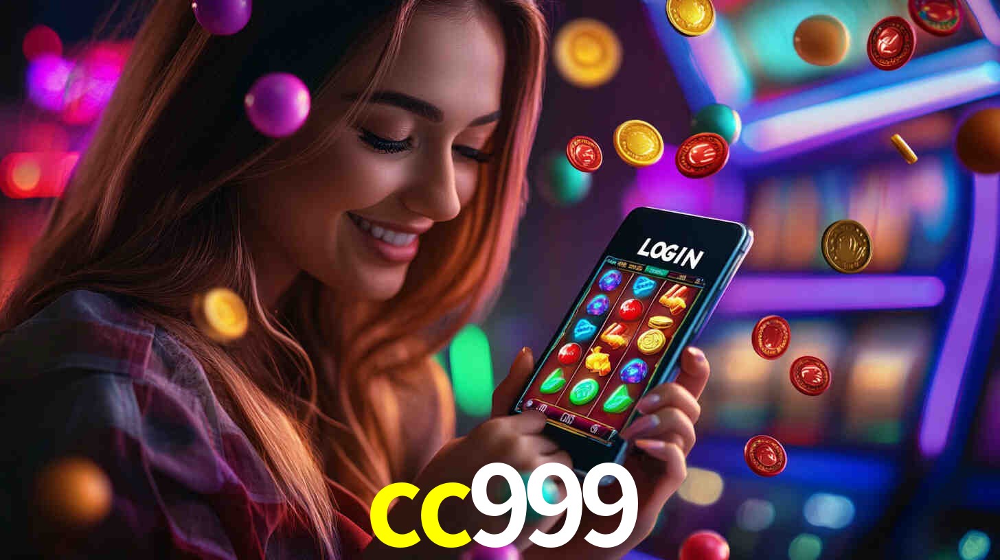 cc999