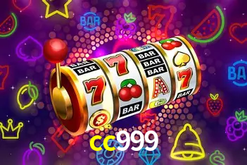 Explorando a Categoria de Eventos em Apostas na cc999