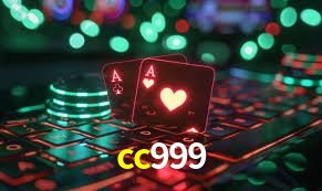 Estatísticas Crash Games cc999