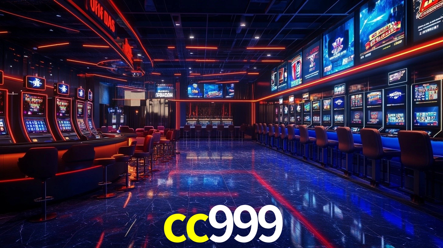 Programa VIP cc999