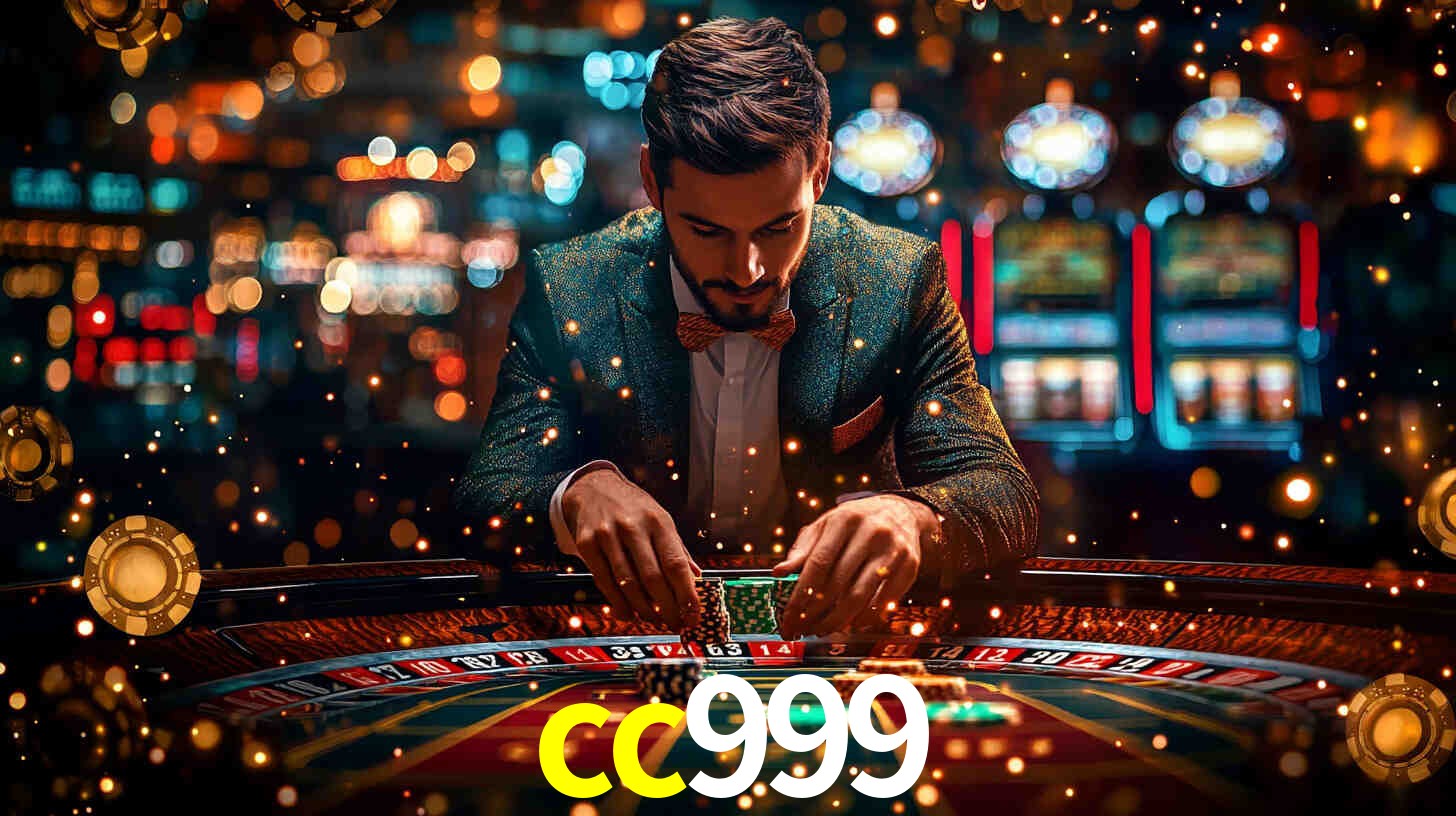Exclusive Games cc999