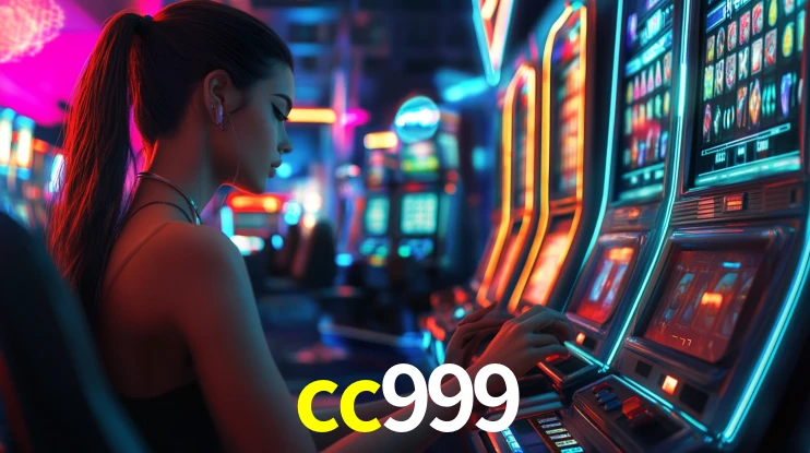 cc999 bet