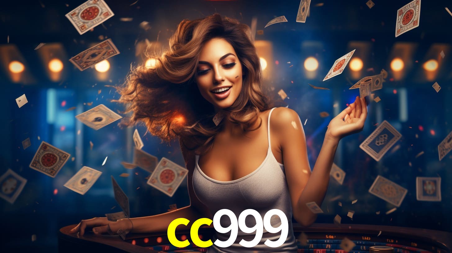 cc999.com