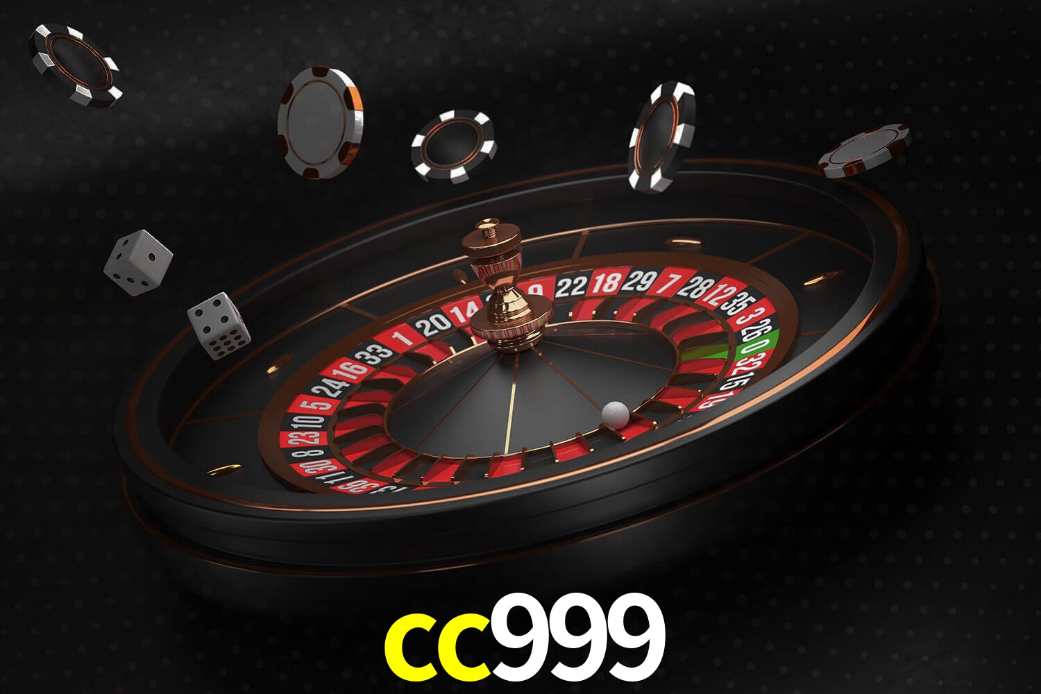 Sinta a adrenalina dos jogos de cassino com cc999