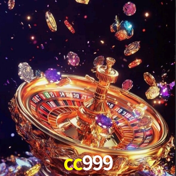 Segurança 2FA cc999