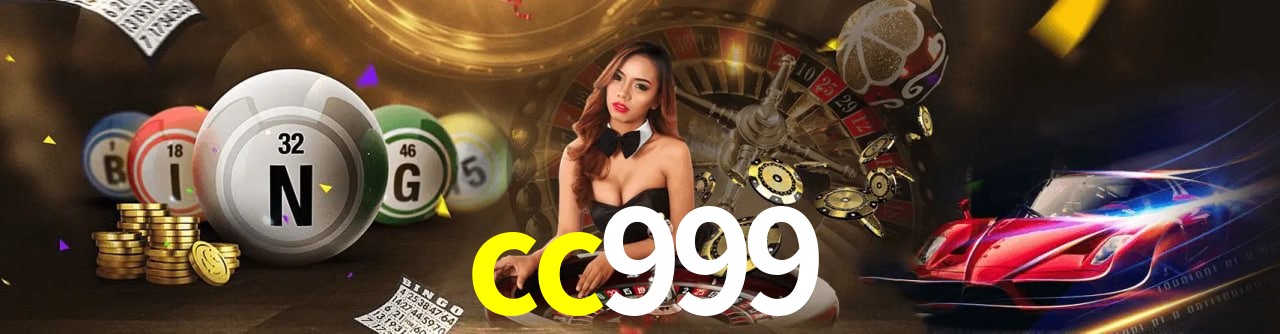 Especiais de Fim de Semana cc999