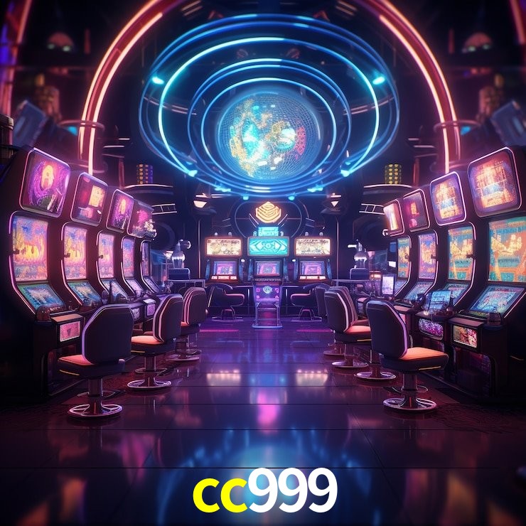 cc999 Aplicativo - cc999 visual 2