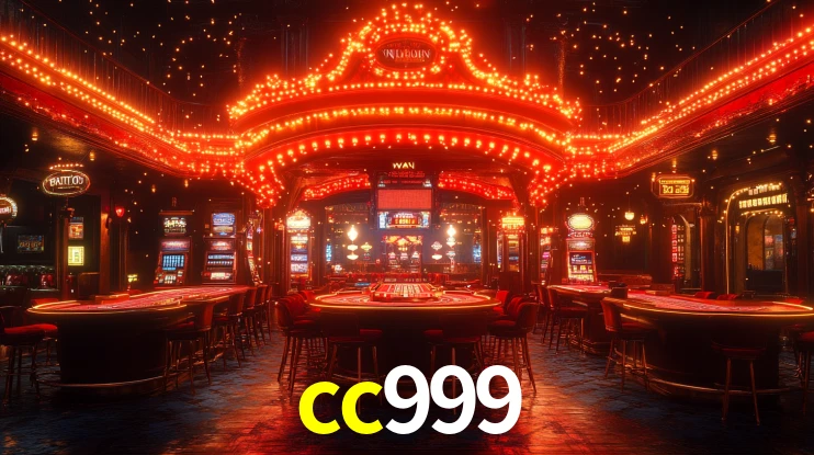 cc999