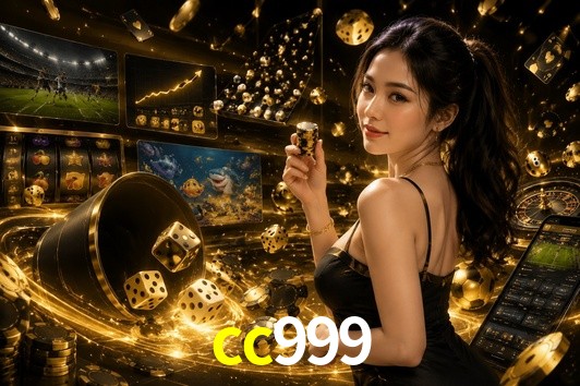 Flash Promotion cc999