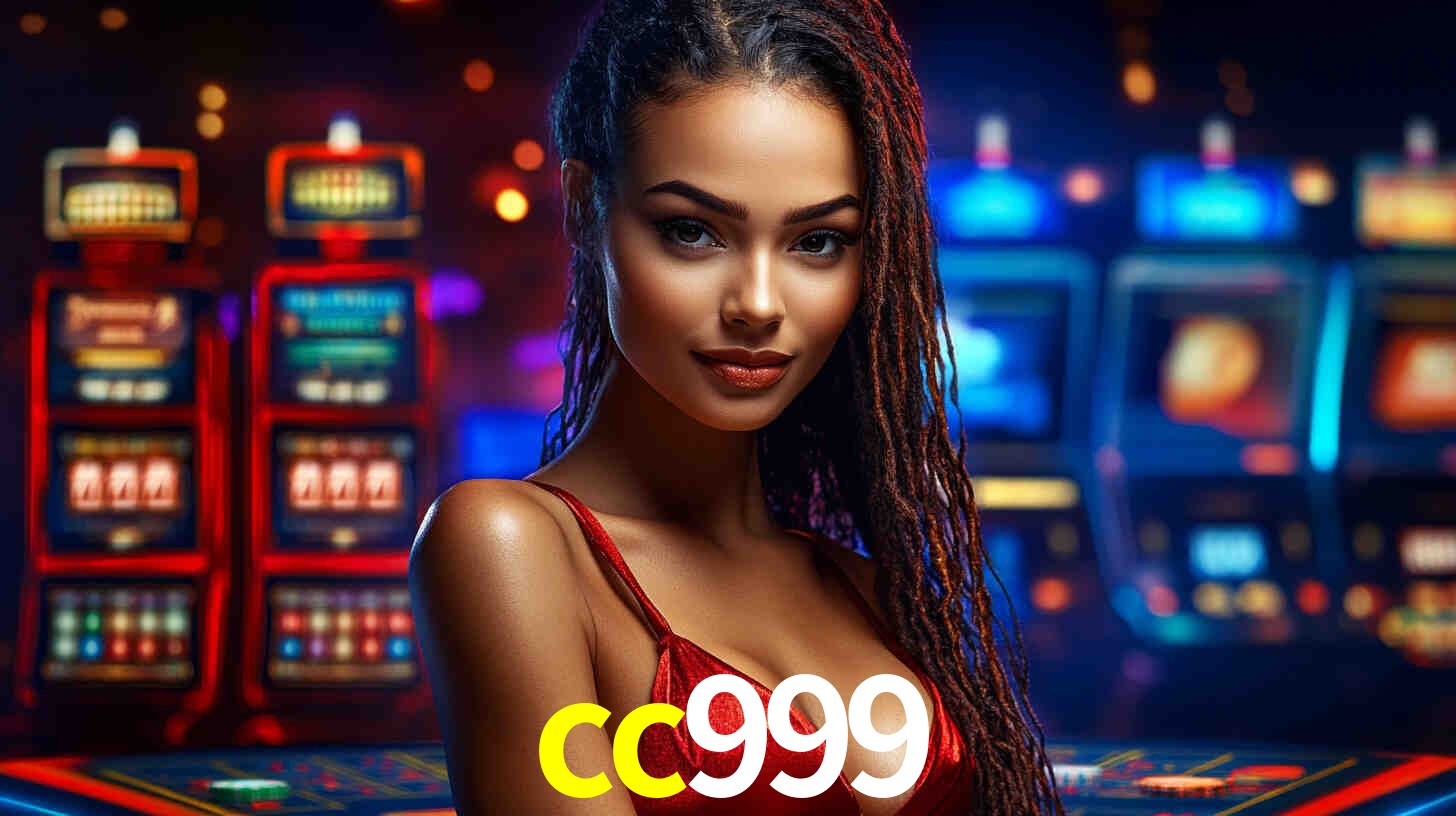 Descubra a Essência do cc999: Nossa História e Compromissos
