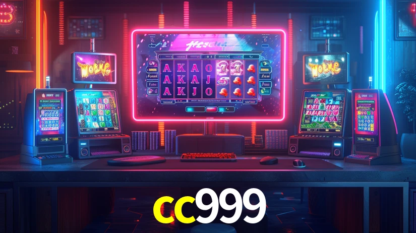 cc999,cc999.com