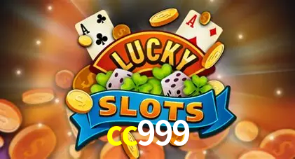 Descubra a Magia dos Jogos de Arcade no cc999