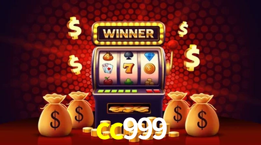 Seasonal Promotions cc999