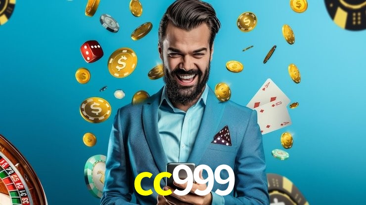 Games Directory cc999