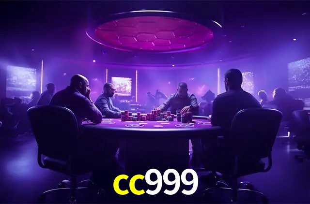Apostas de Futebol cc999