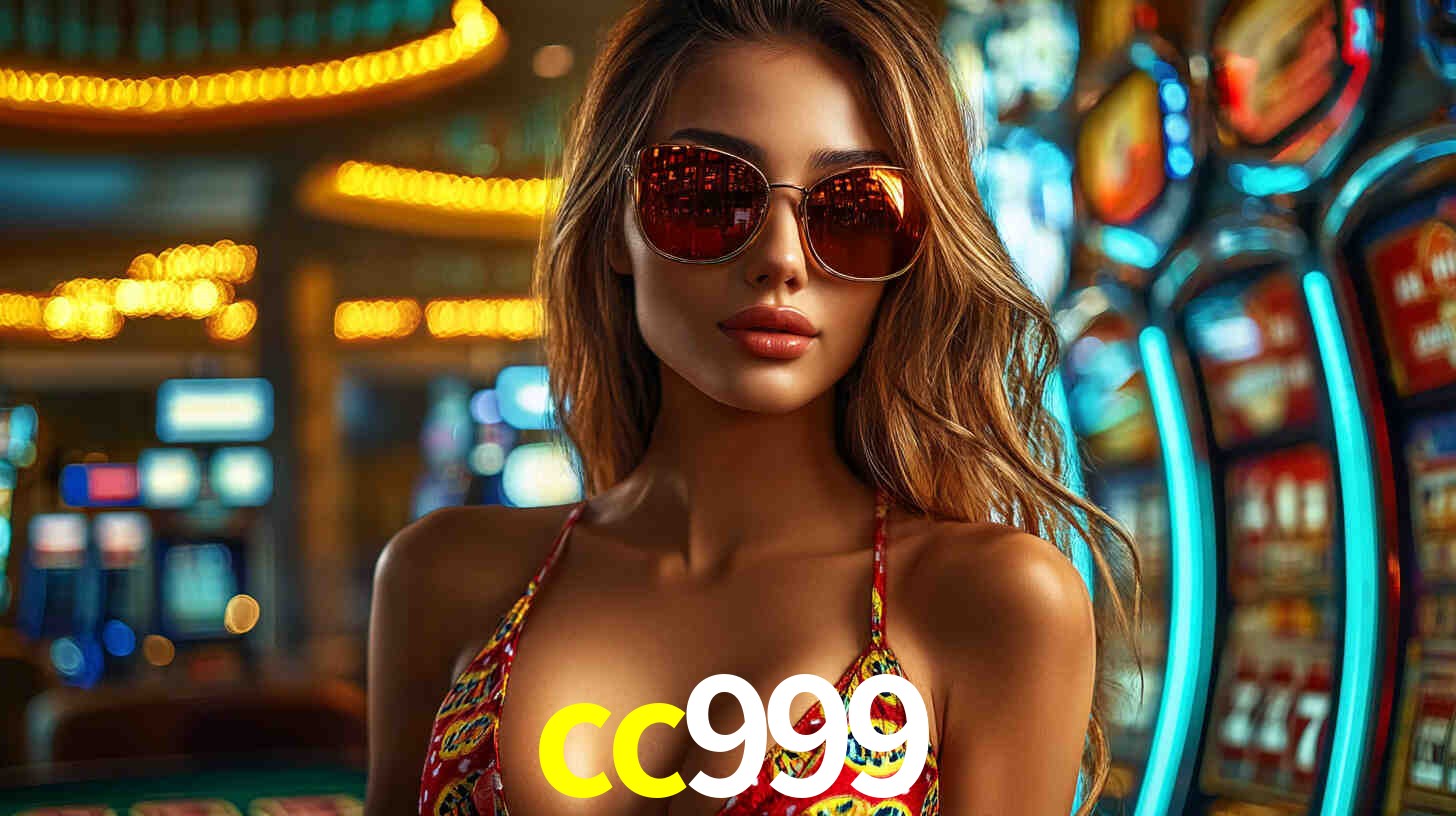 Premium Interface cc999