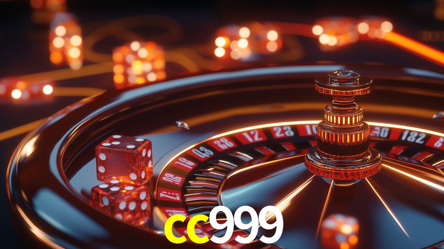 cc999: Jogue Crash e Experimente Alta Recompensa Instantânea