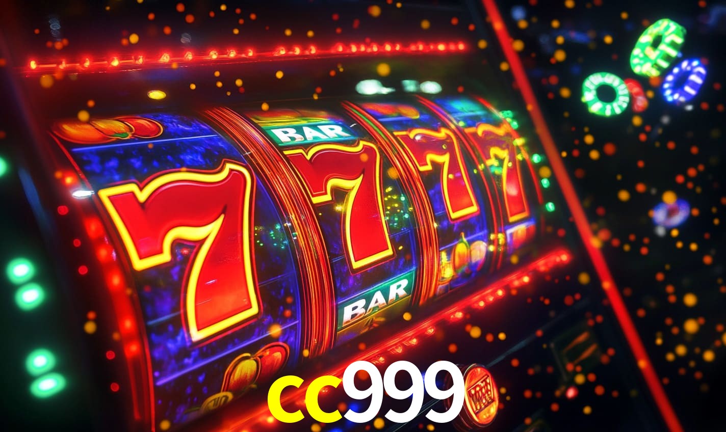 cc999.com