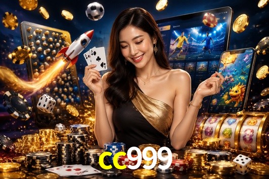 Secure Login cc999