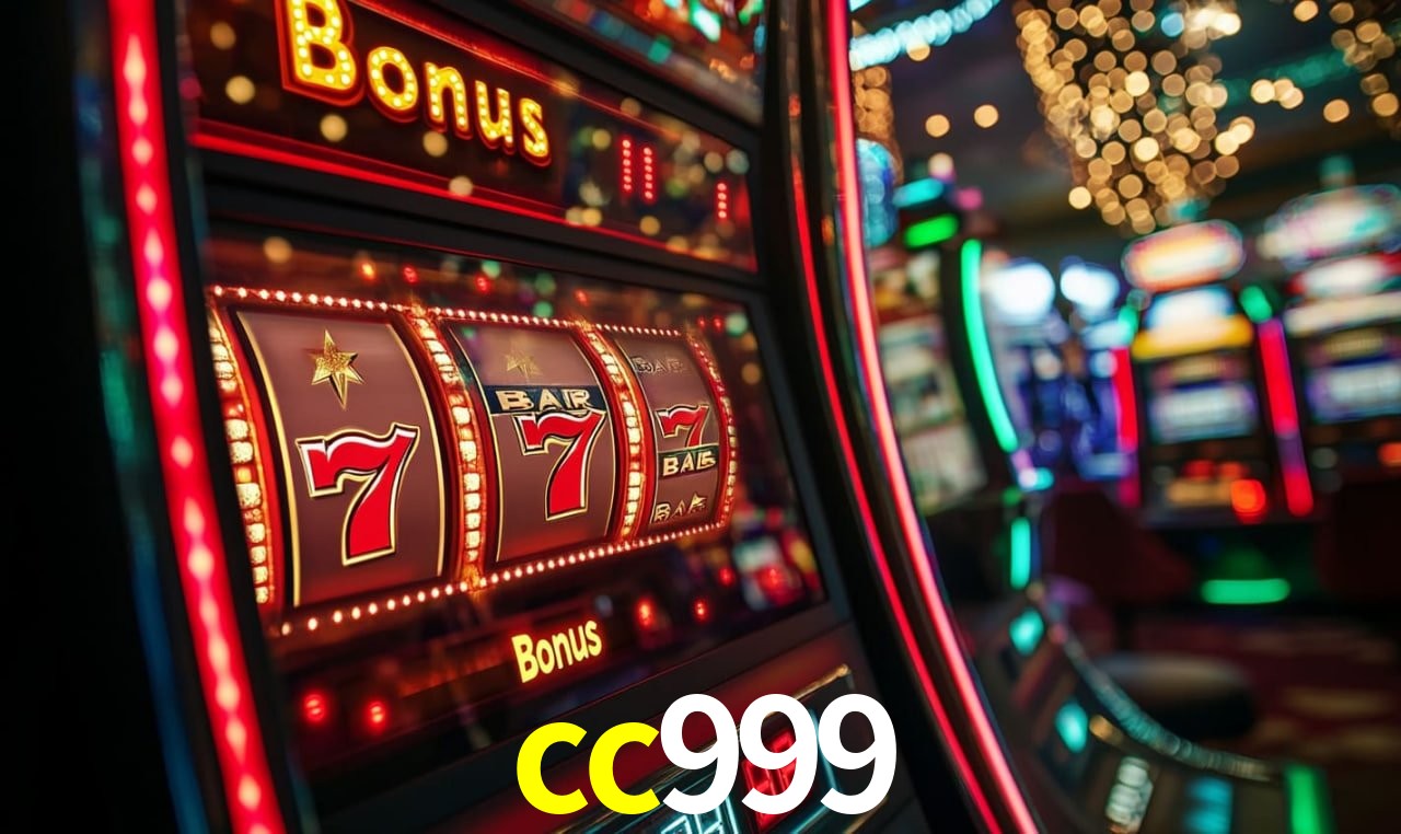 cc999