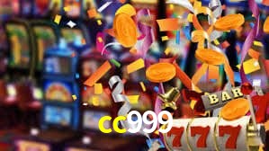 cc999 bet
