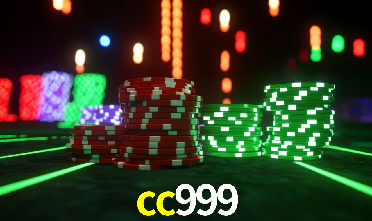 Bonus Features cc999