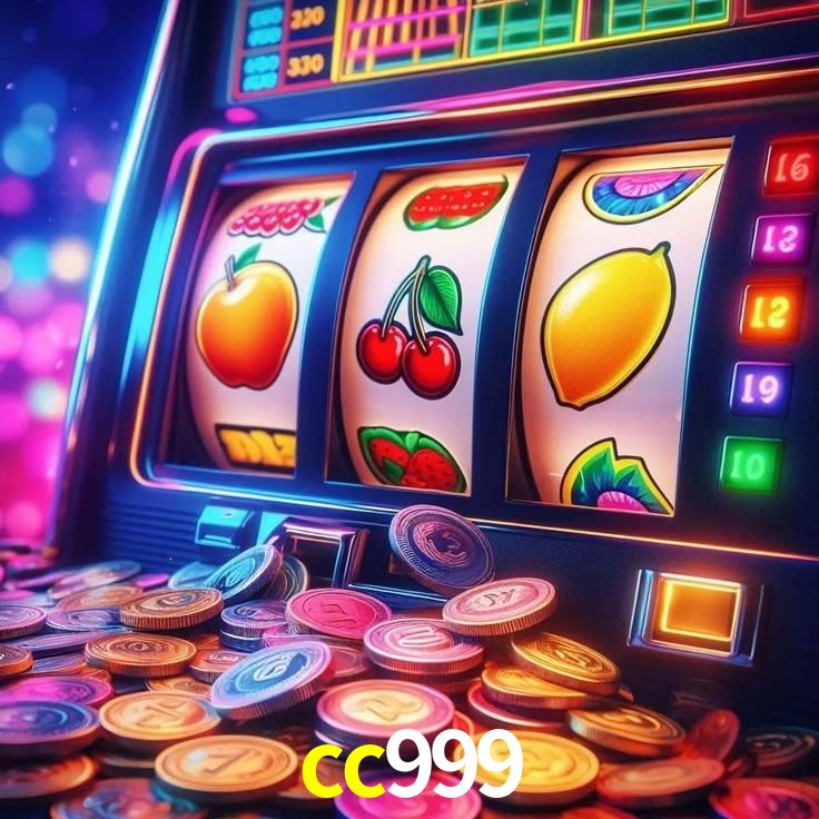 Jogo Spaceman cc999