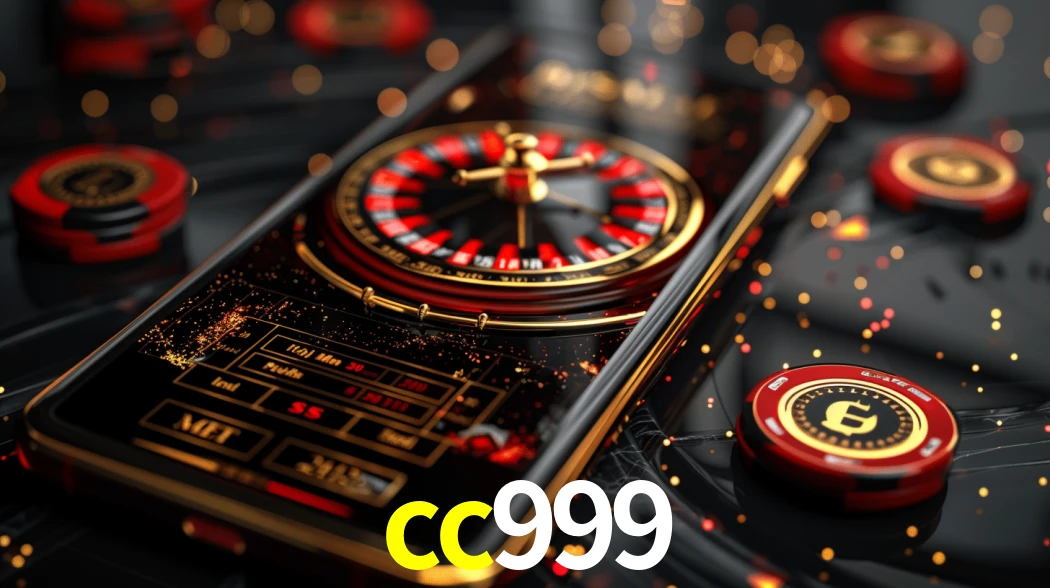 Quick Registration cc999