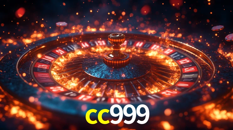 Explore as vantagens do cc999: serviço profissional e confiabilidade