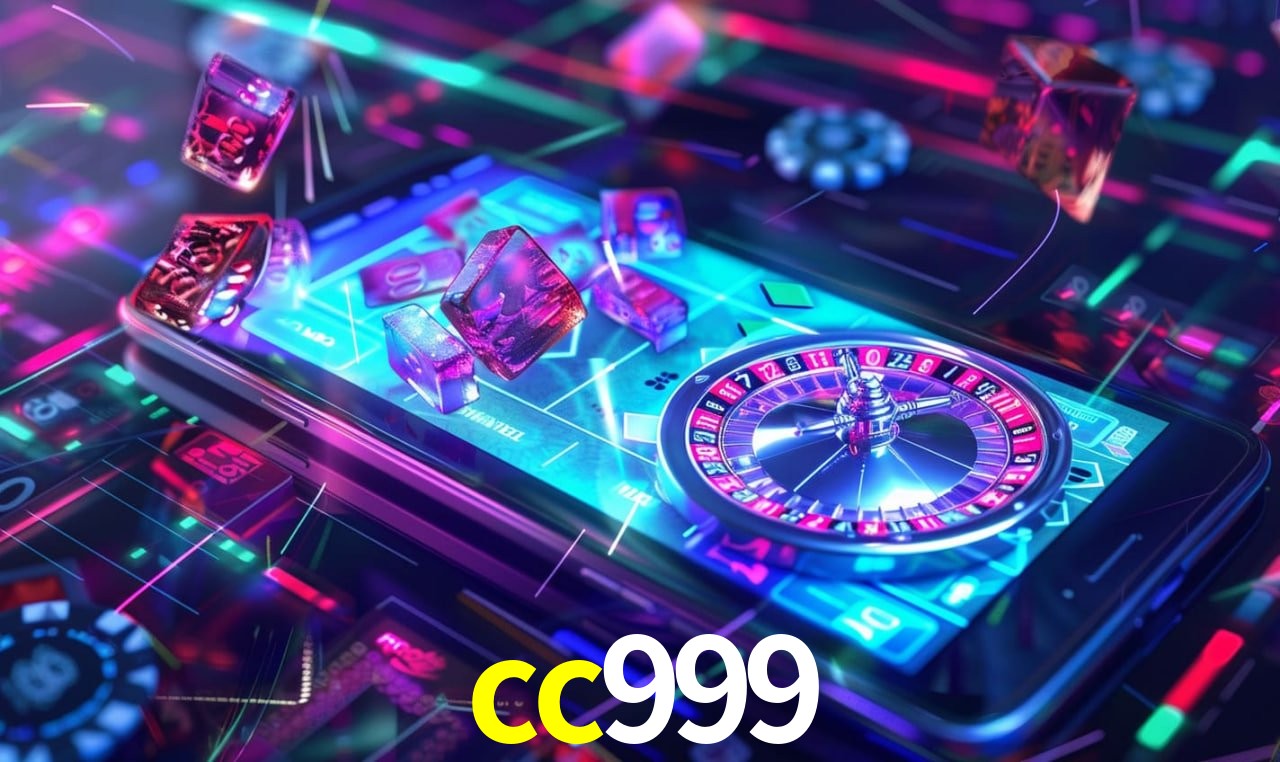 Jogo Aviator cc999