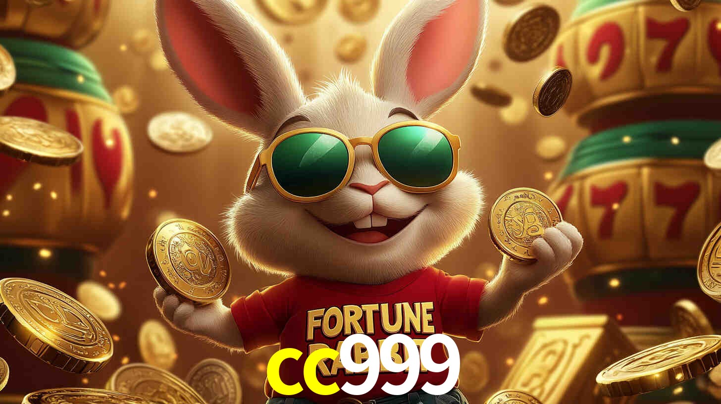 cc999 bet