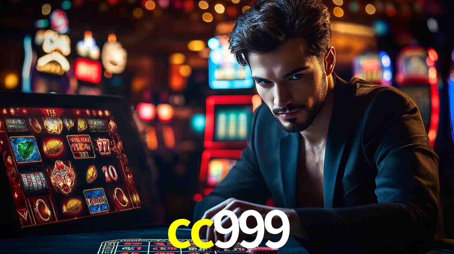 cc999