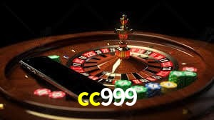 Basketball Betting cc999